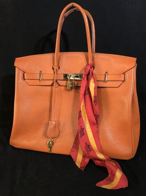 authentic hermes bags outlet|Hermes handbags clearance.